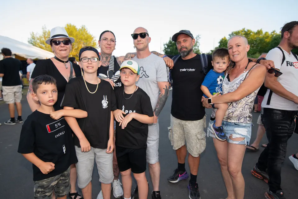 Thumbnail 106